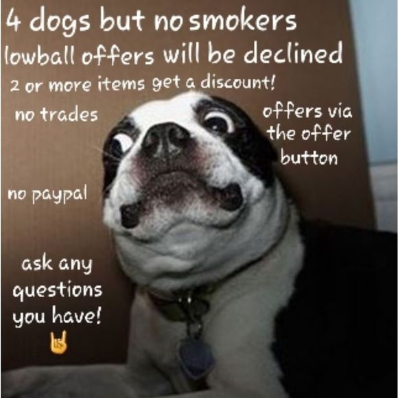 Isaac Mizrahi Live Saddle Brown Leather Purse - Picture 8 of 8